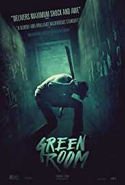 Green Room 2015 Dub in Hindi full movie download